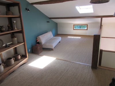French property for sale in Mauprévoir, Vienne - €171,200 - photo 5