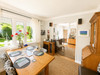 French property for sale in Coadout, Côtes-d'Armor - €299,600 - thumbnail 14