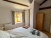 French property for sale in Villefagnan, Charente - €199,950 - thumbnail 14