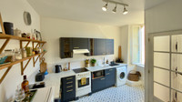 Propriété à vendre à Sainte-Valière, Aude - 185 000 € - photo n°5
