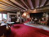 French property for sale in Livarot-Pays-d'Auge, Calvados - €225,000 - thumbnail 9