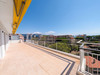 French property for sale in Nice, Alpes-Maritimes - €790,000 - thumbnail 13