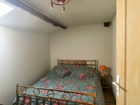 Maison à vendre à Luchapt, Vienne - 119.900 € - photo 9
