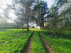 French property for sale in Beaufou, Vendée - €644,000 - thumbnail 9