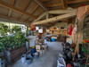 French property for sale in Montguyon, Charente-Maritime - €375,000 - thumbnail 9