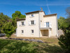 French property for sale in Saint-Séverin, Charente - €180,000 - thumbnail 9