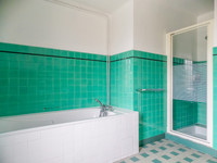 Maison à vendre à Quillan, Aude - 283.160 € - photo 9