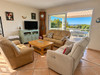 French property for sale in Plazac, Dordogne - €398,000 - thumbnail 9