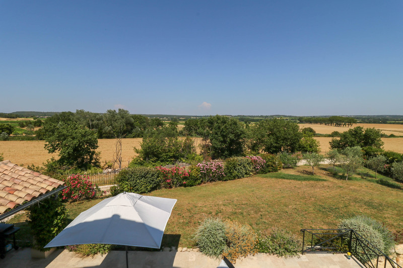 French property for sale in Uzès, Gard - &#8364;789,000 - photo 10
