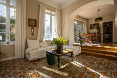 French property for sale in Nissan-lez-Enserune, Hérault - €479,000 - photo 1