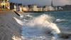 French property for sale in Saint-Malo, Ille-et-Vilaine - €1,079,000 - thumbnail 9