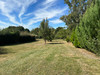 French property for sale in Saint-Saud-Lacoussière, Dordogne - €30,100 - thumbnail 14