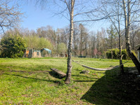 Maison à vendre à Mialet, Dordogne - 108.500 € - photo 3
