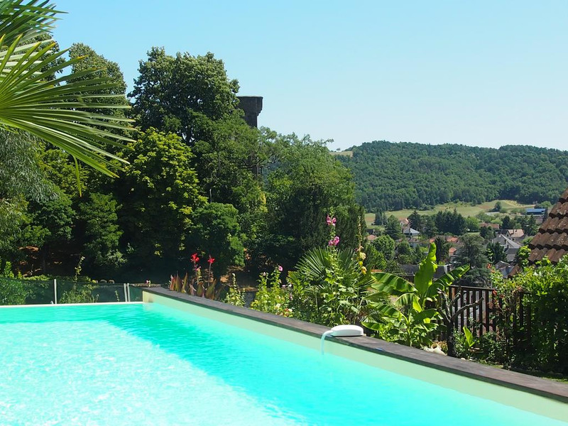 French property for sale in Montignac, Dordogne - €449,000 - photo 1