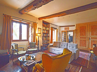 Maison à vendre à Boisseuilh, Dordogne - 209.000 € - photo 9