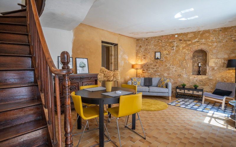 French property for sale in Le Bugue, Dordogne - €275,000 - photo 13