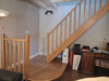 French property for sale in Blanzay, Vienne - €267,500 - thumbnail 14