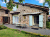 French property for sale in Suaux, Charente - €577,700 - thumbnail 9