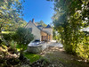 French property for sale in Eymet, Dordogne - €337,155 - thumbnail 14