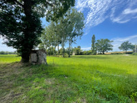 Maison à vendre à Broons, Côtes-d'Armor - 121.000 € - photo 7