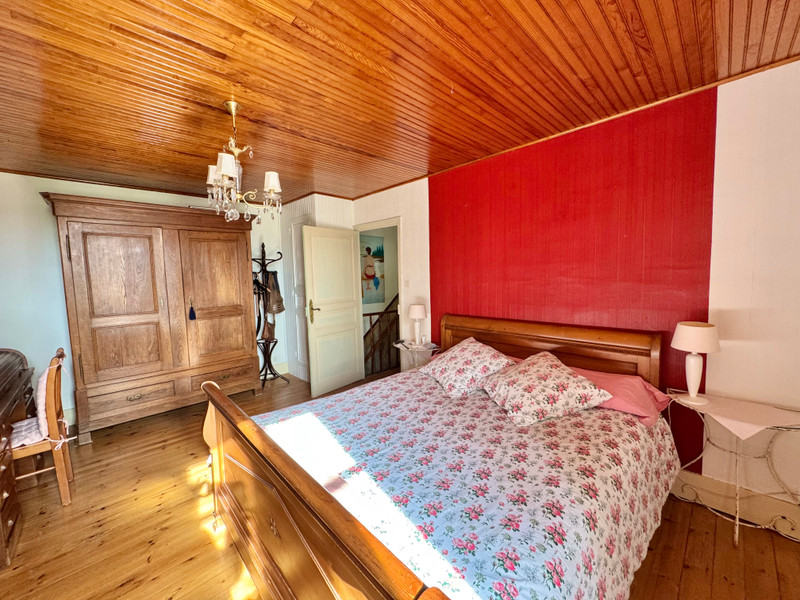 French property for sale in Caylus, Tarn-et-Garonne - €235,000 - photo 3