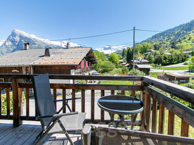 Ski property for sale in Samoens - €975,000 - photo 11