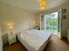 French property for sale in Les Arcs, Var - €585,000 - thumbnail 14