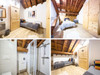 French property for sale in Samoëns, Haute-Savoie - €545,000 - thumbnail 9
