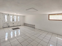 Maison à vendre à Châtellerault, Vienne - 189.000 € - photo 8
