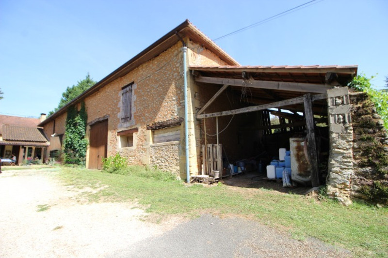 French property for sale in Siorac-en-Périgord, Dordogne - €349,000 - photo 2