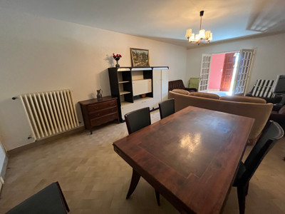 French property for sale in Peyrat-le-Château, Haute-Vienne - €230,050 - photo 8
