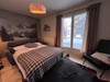 French property for sale in Les Déserts, Savoie - €995,000 - thumbnail 14