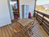 French property for sale in Morillon, Haute-Savoie - €355,000 - thumbnail 14