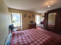 Propriété à vendre à Cherval, Dordogne - 399 000 € - photo n°8