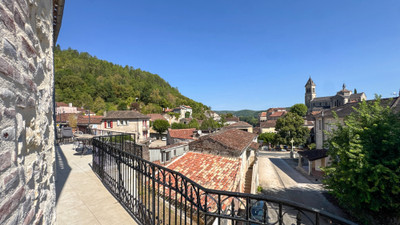 French property for sale in Albas, Lot - €398,500 - photo 12