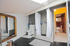 French property for sale in Gaja-la-Selve, Aude - €220,000 - thumbnail 9
