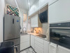 French property for sale in Paris 16e Arrondissement, Paris - €670,000 - thumbnail 9