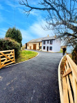 Propriété à vendre à Bazelat, Creuse - 267 500 € - photo n°2