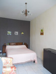 Propriété à vendre à Évaux-les-Bains, Creuse - 177 900 € - photo n°6