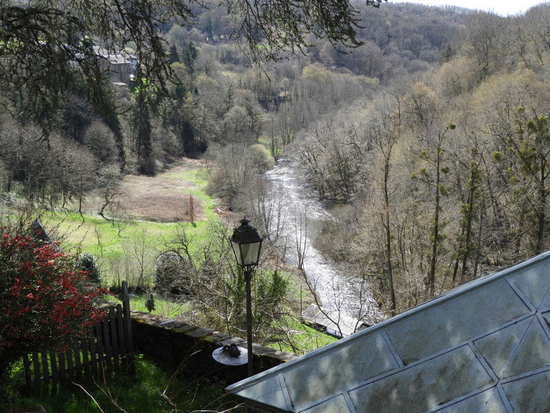 French property for sale in Uzerche, Corrèze - &#8364;355,000 - photo 10
