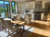 French property for sale in Nérac, Lot-et-Garonne - €389,000 - thumbnail 14
