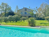 French property for sale in Grenade, Haute-Garonne - €929,000 - thumbnail 9