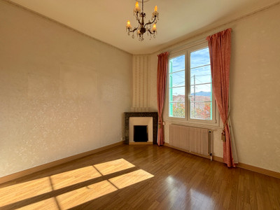 French property for sale in Prades, Pyrénées-Orientales - €190,000 - photo 2