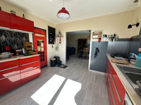Maison à vendre à Ploërmel, Morbihan - 198.000 € - photo 5