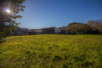 Grange à vendre à Rouillac, Charente - 97.000 € - photo 8