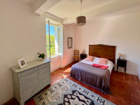 Maison à vendre à Bize-Minervois, Aude - 348.000 € - photo 8