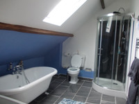 Lacs à vendre à Charchigné, Mayenne - 549.520 € - photo 7