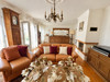 French property for sale in Saint-Martin-des-Champs, Finistère - €216,070 - thumbnail 9