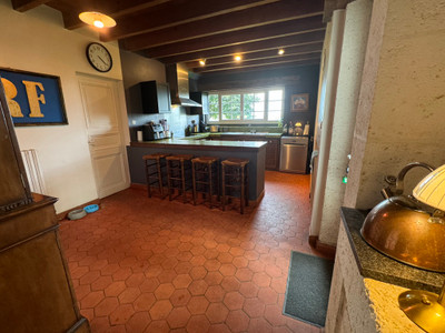 French property for sale in Bardenac, Charente - €415,000 - photo 7