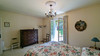 French property for sale in Silfiac, Morbihan - €90,000 - thumbnail 9